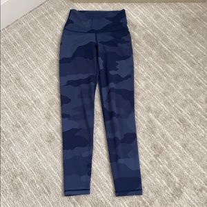 Aerie leggings